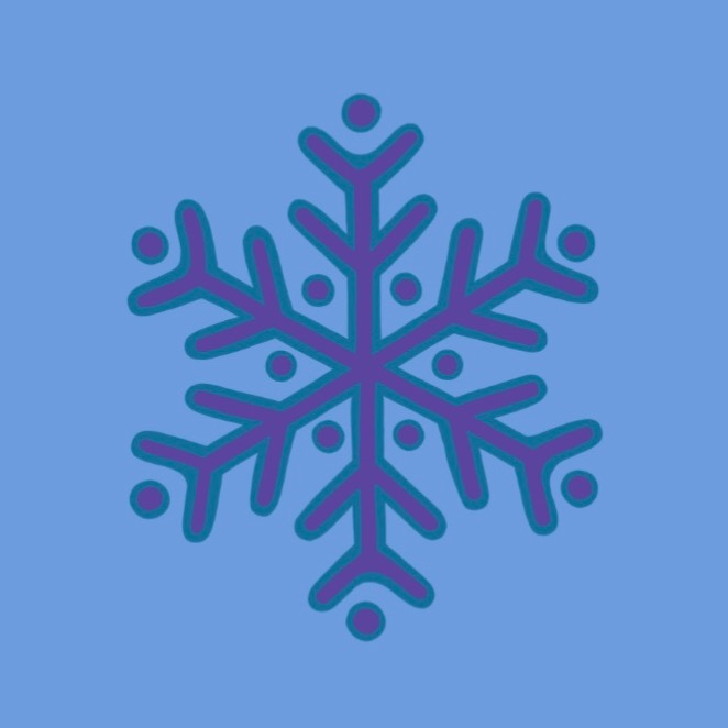 ❄️ THE SHOP thumbnail