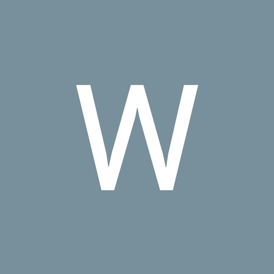 Winvn thumbnail