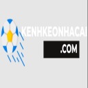 Kèo nhà cái thumbnail