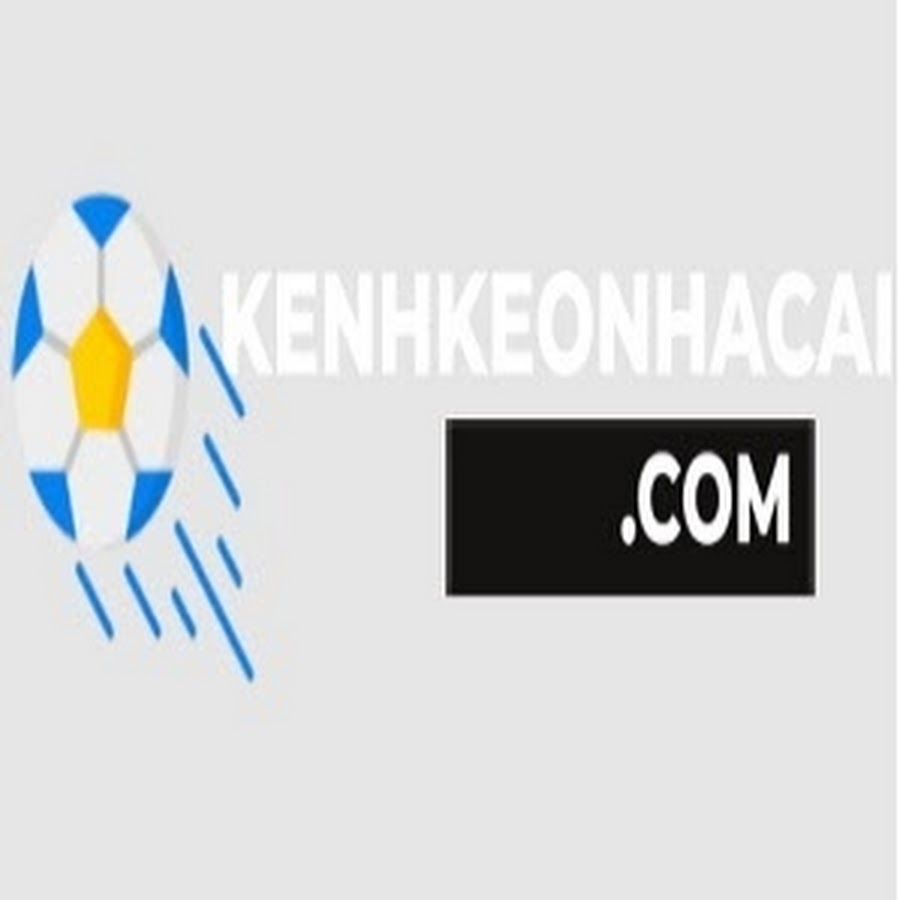 Kèo nhà cái thumbnail
