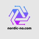 @nordicnocom · NORDIC-NO COM thumbnail