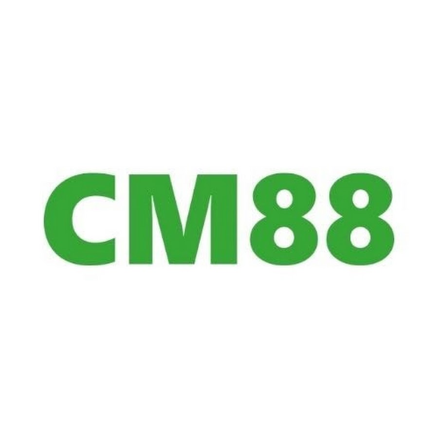 CM88 thumbnail