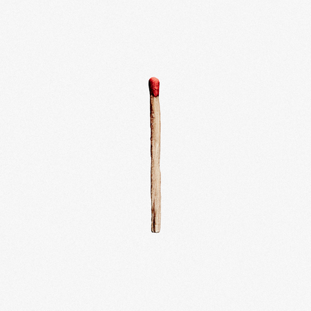 Untitled - Album on Apple Music thumbnail