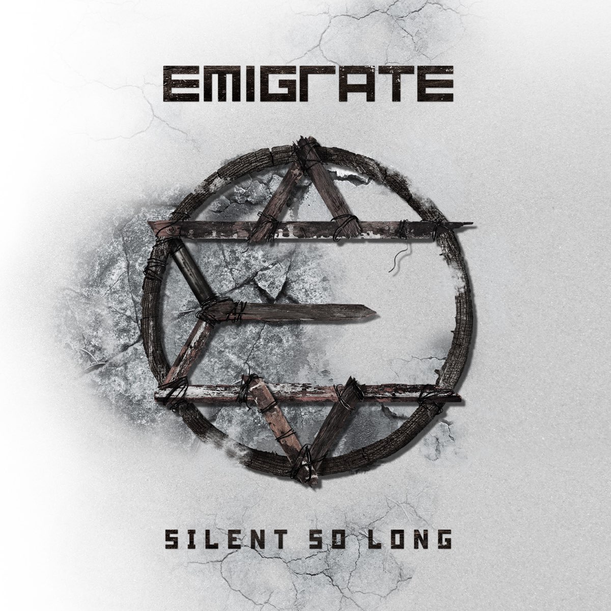 Silent So Long (Deluxe) - Album on Apple Music thumbnail