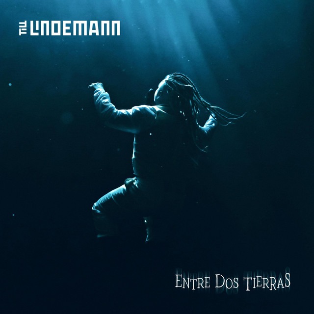 Entre dos tierras - Single on Apple&nbsp;Music thumbnail