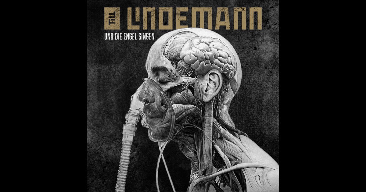 Und die Engel singen - Single on Apple Music thumbnail