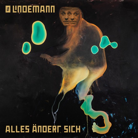 Alles ändert sich - Single by Till Lindemann on Apple Music thumbnail