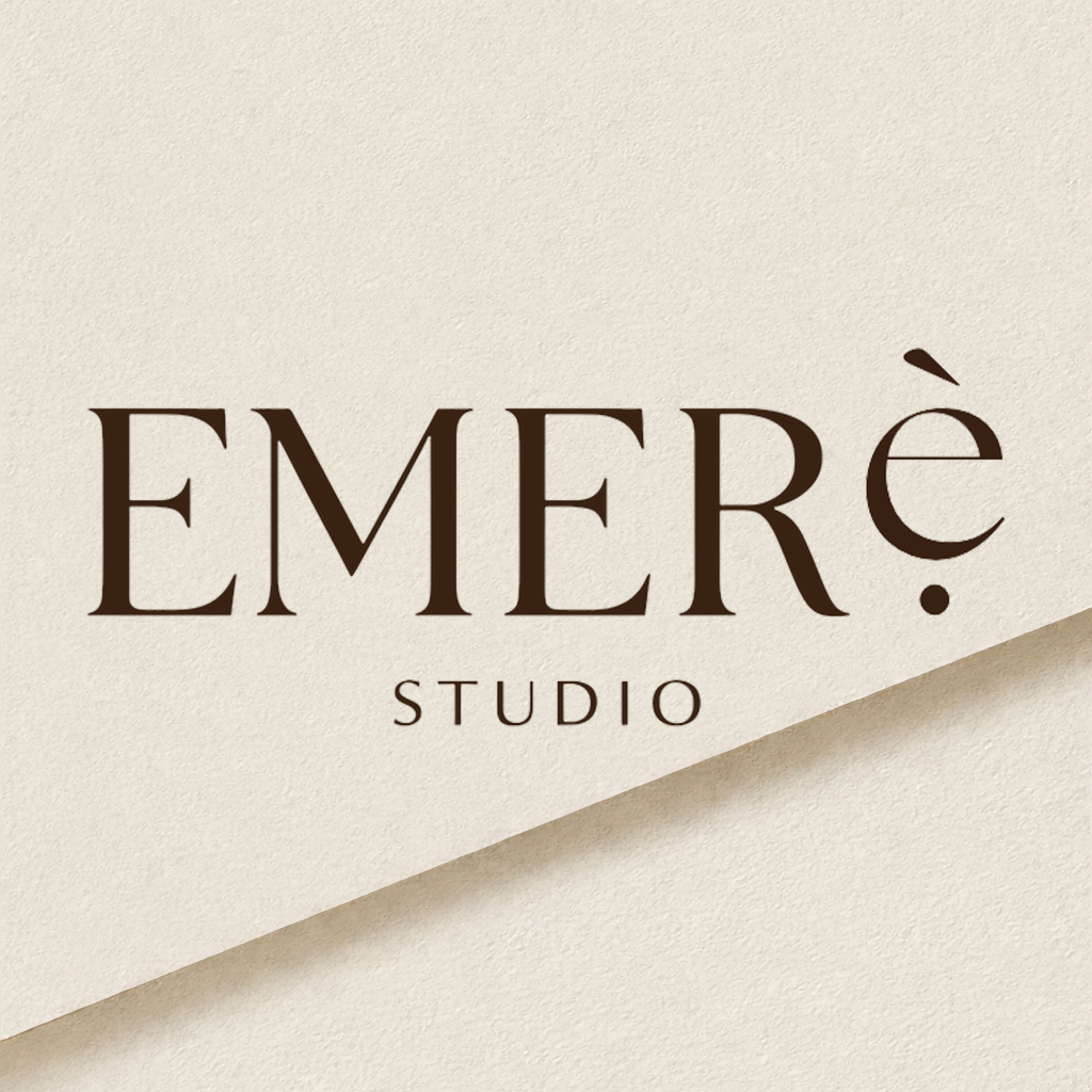 EMERÈ STUDIO thumbnail