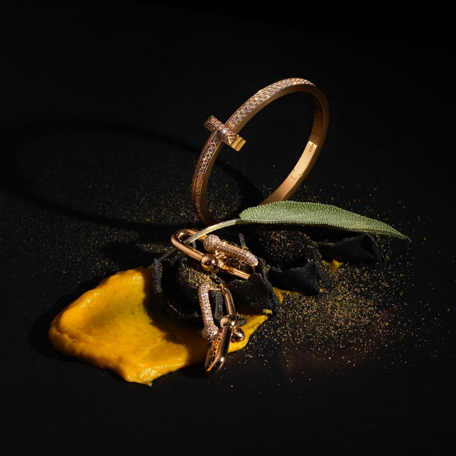 @be_naturaw thumbnail