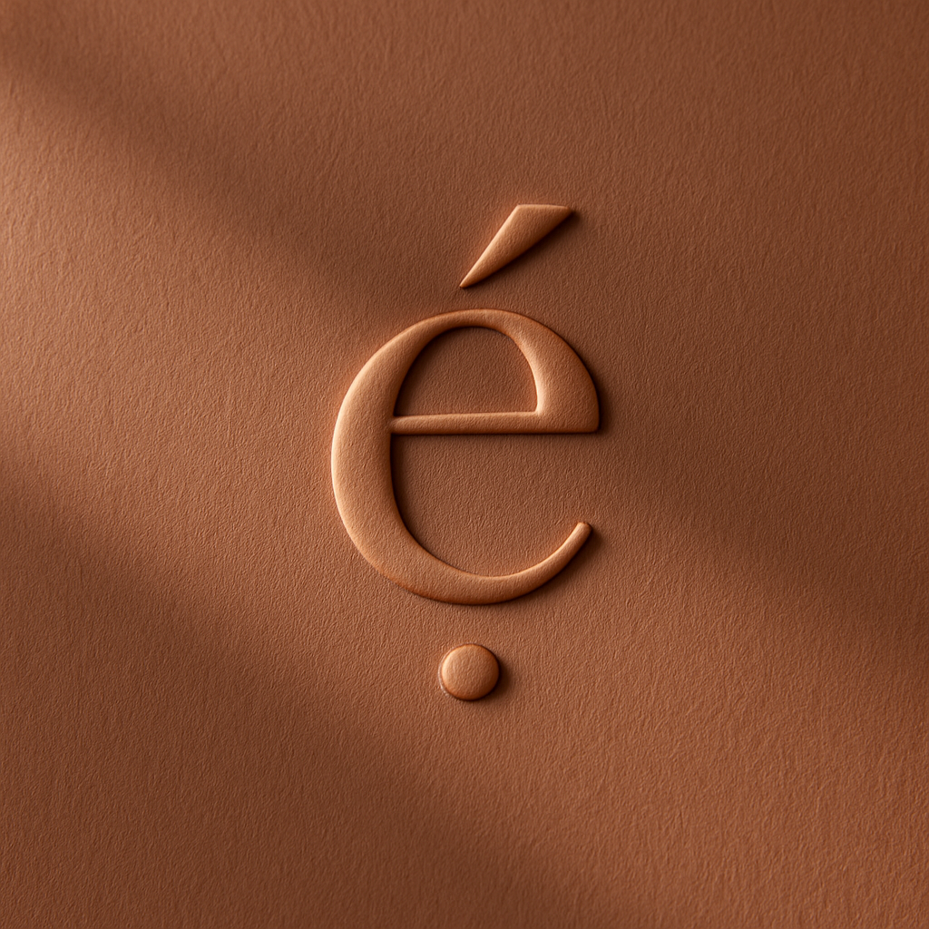 @emere_studio thumbnail