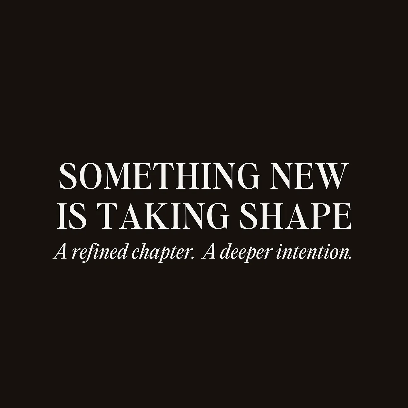 CURATED VISION thumbnail