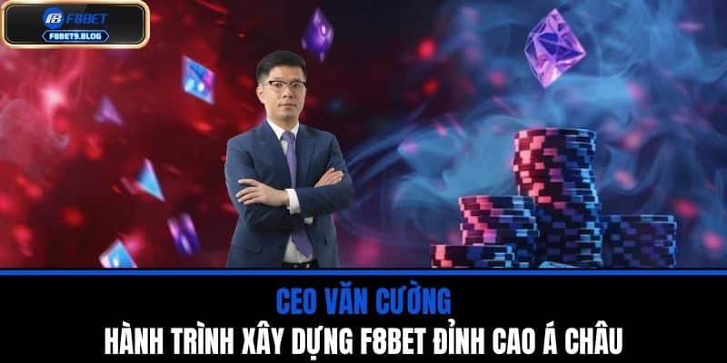 https://f8bet9.blog/ceo-van-hau/ thumbnail
