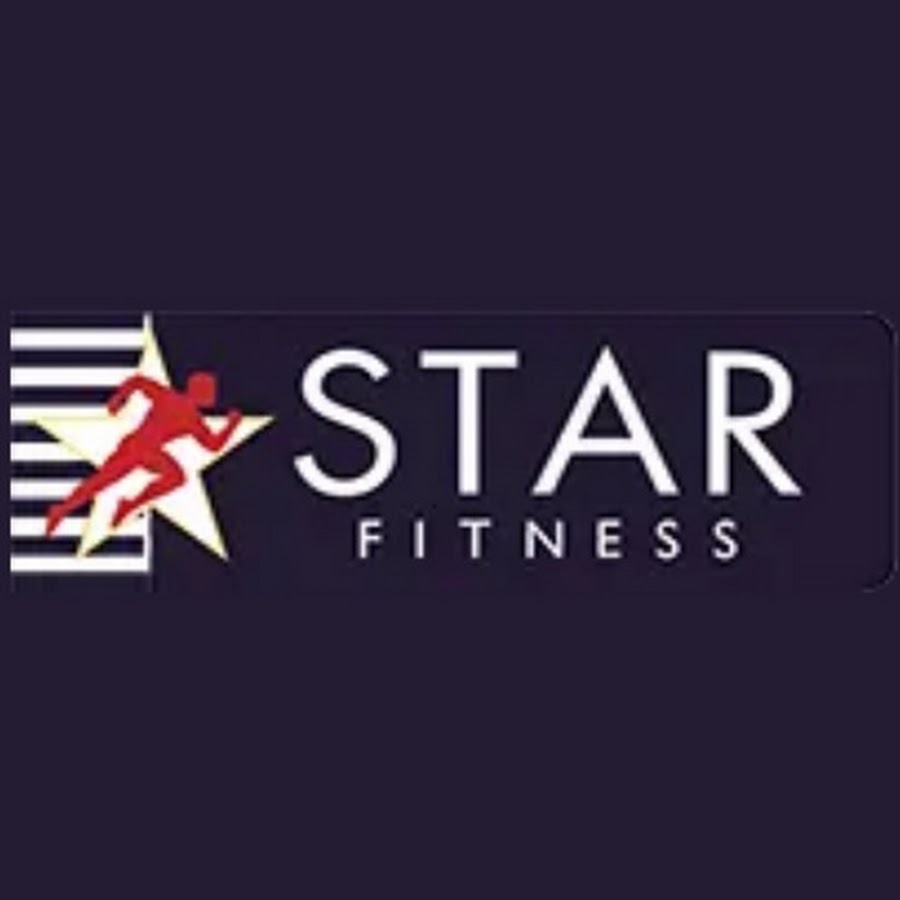 Star Fitness thumbnail