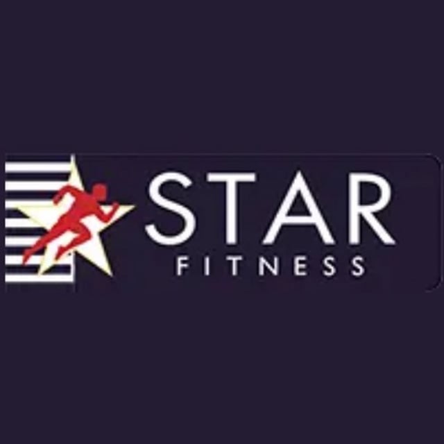 Star Fitness thumbnail