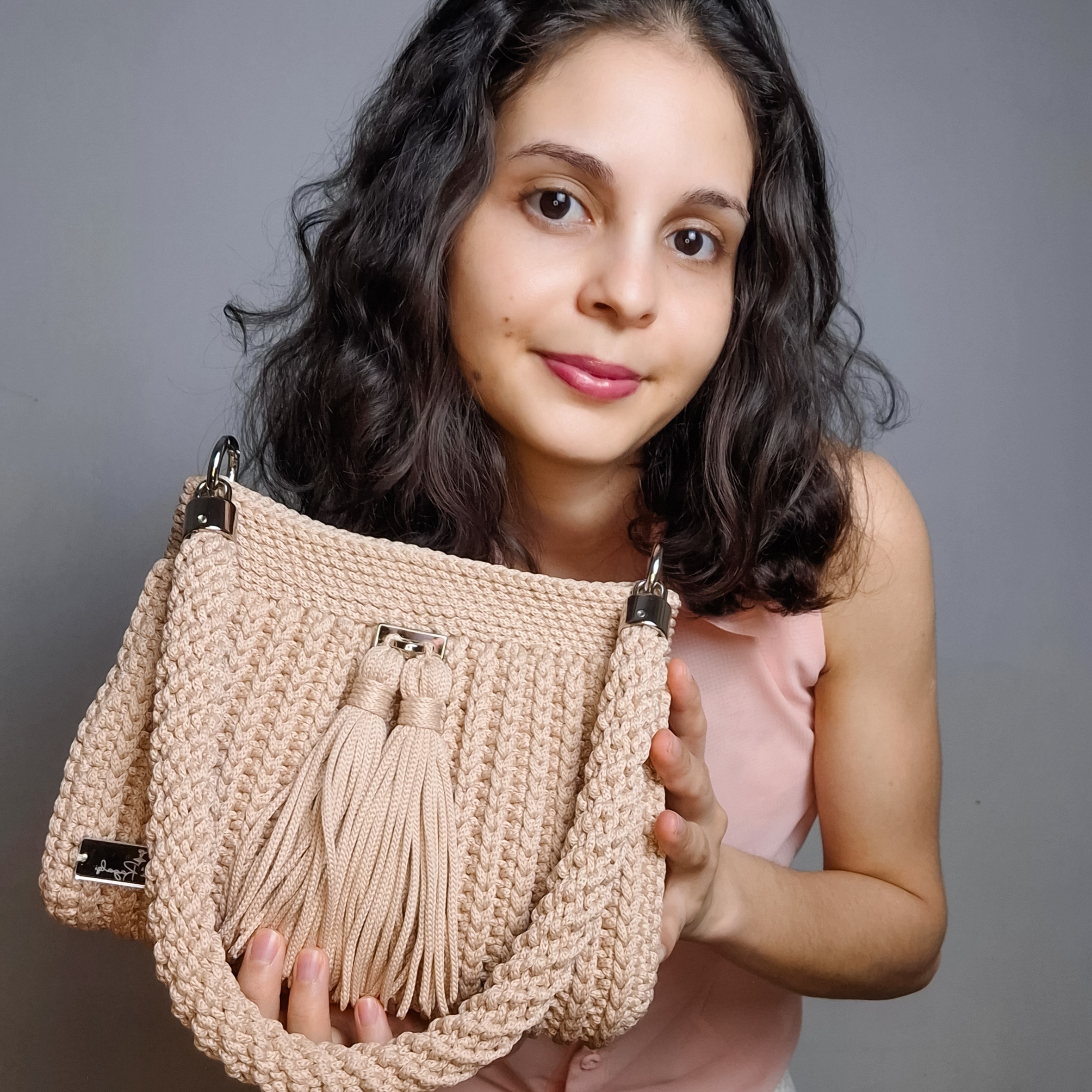 LOJA 🛍️ thumbnail