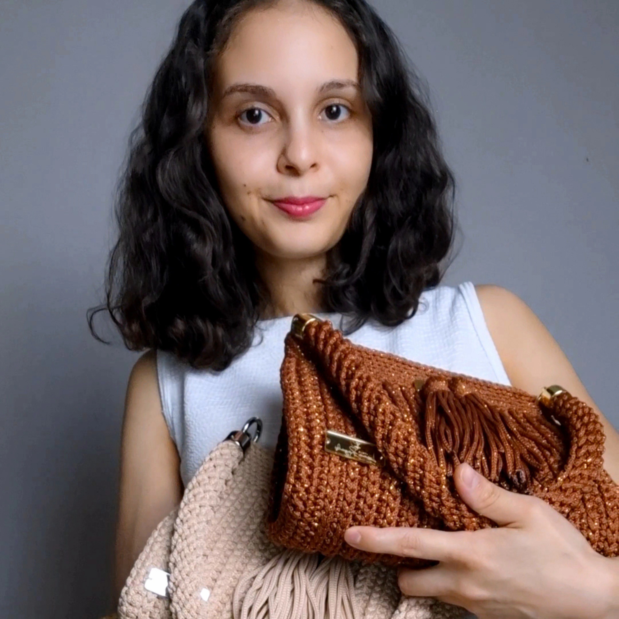 Catálogo 2026 thumbnail