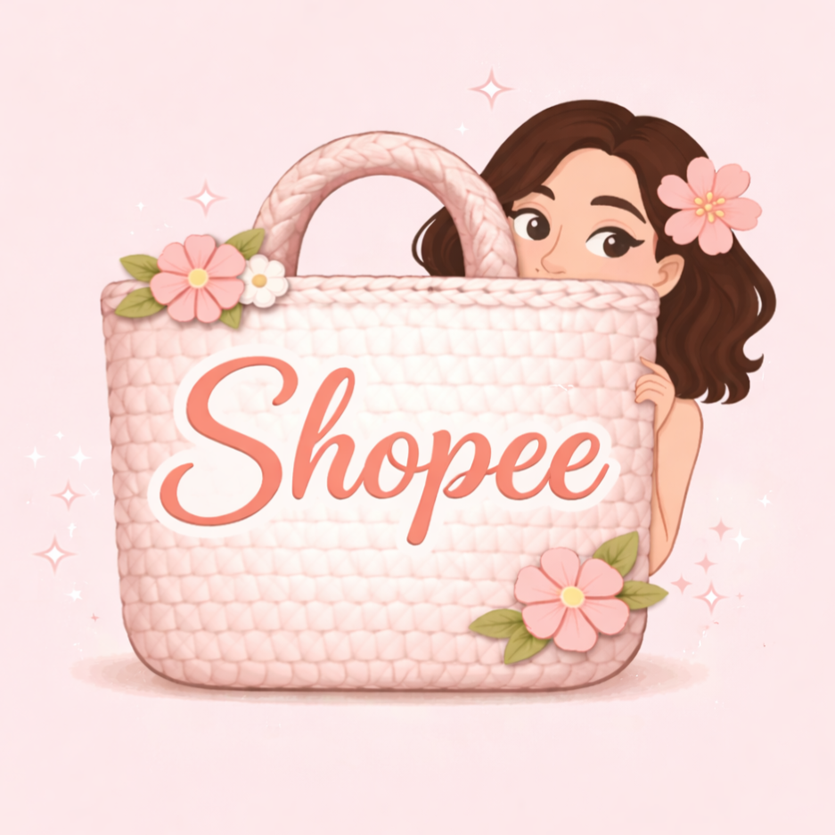 LOJA SHOPEE thumbnail