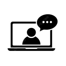 Mis mejores programas thumbnail