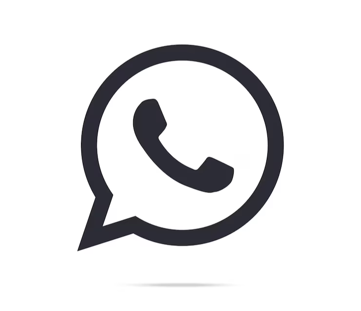 Únete a mi Comunidad de Whatsapp thumbnail