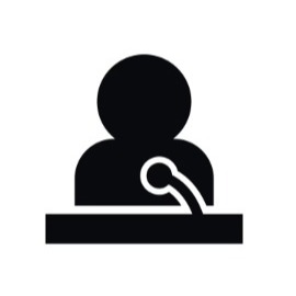 Contrátame como Speaker thumbnail