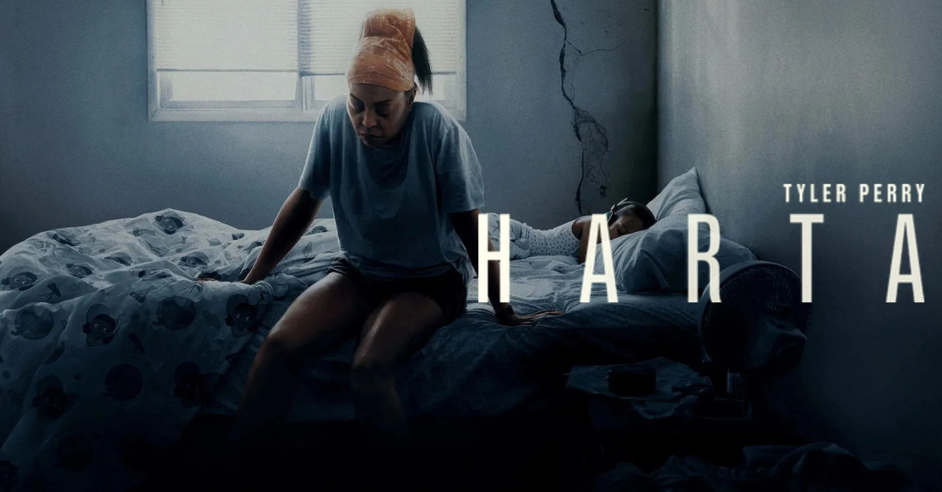 𝙲𝚞𝚎𝚟𝚊𝚗𝚊 𝟹 — Ver!! Harta !(𝟸𝟶𝟸𝟻) 𝙴𝙽 𝙴𝚂𝙿𝙰Ñ𝙾𝙻 𝚈 𝙻𝙰𝚃𝙸𝙽𝙾 | Hype thumbnail