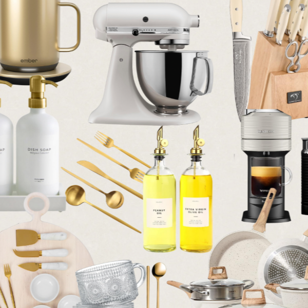 Amazon Shopping Guide thumbnail