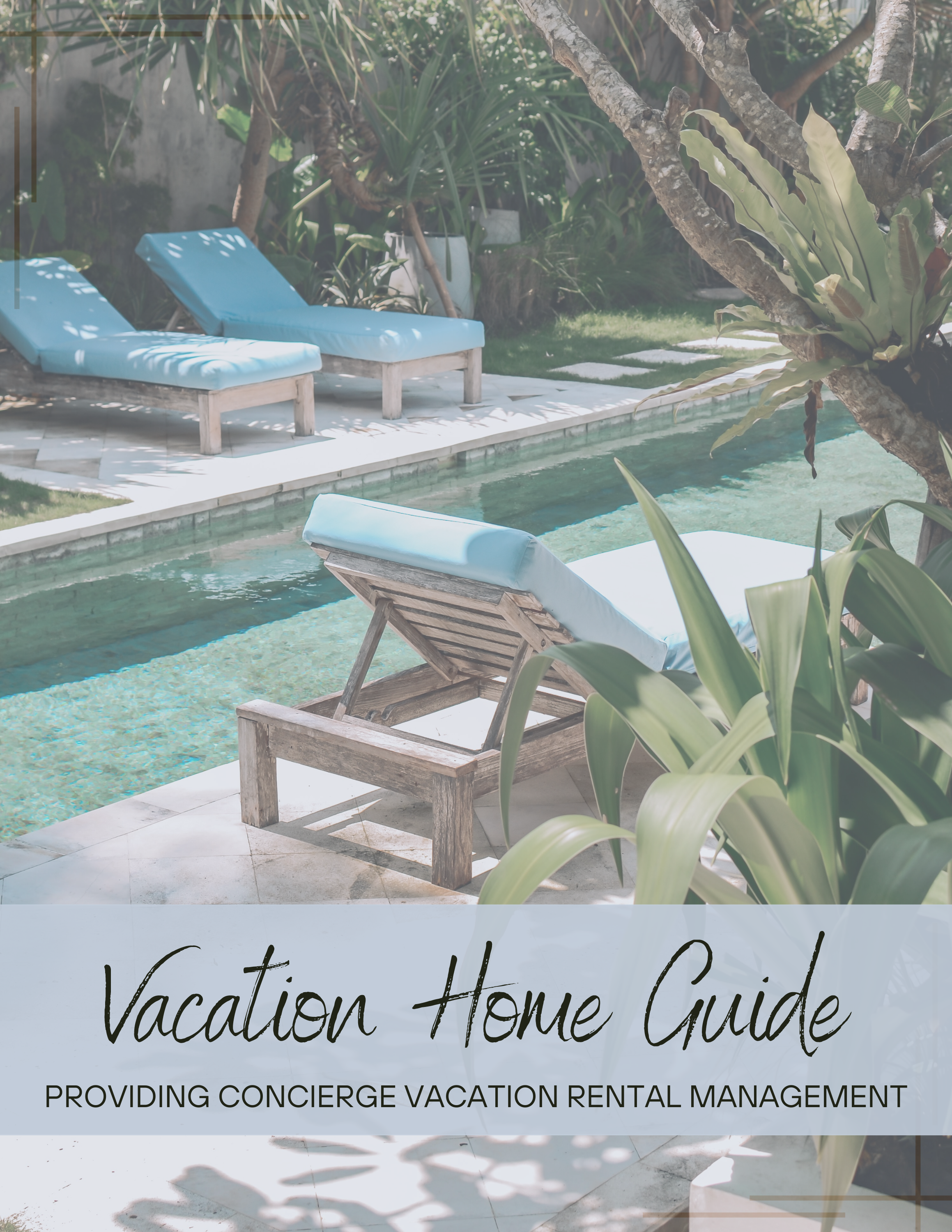 Download Your Vacation Home Guide thumbnail