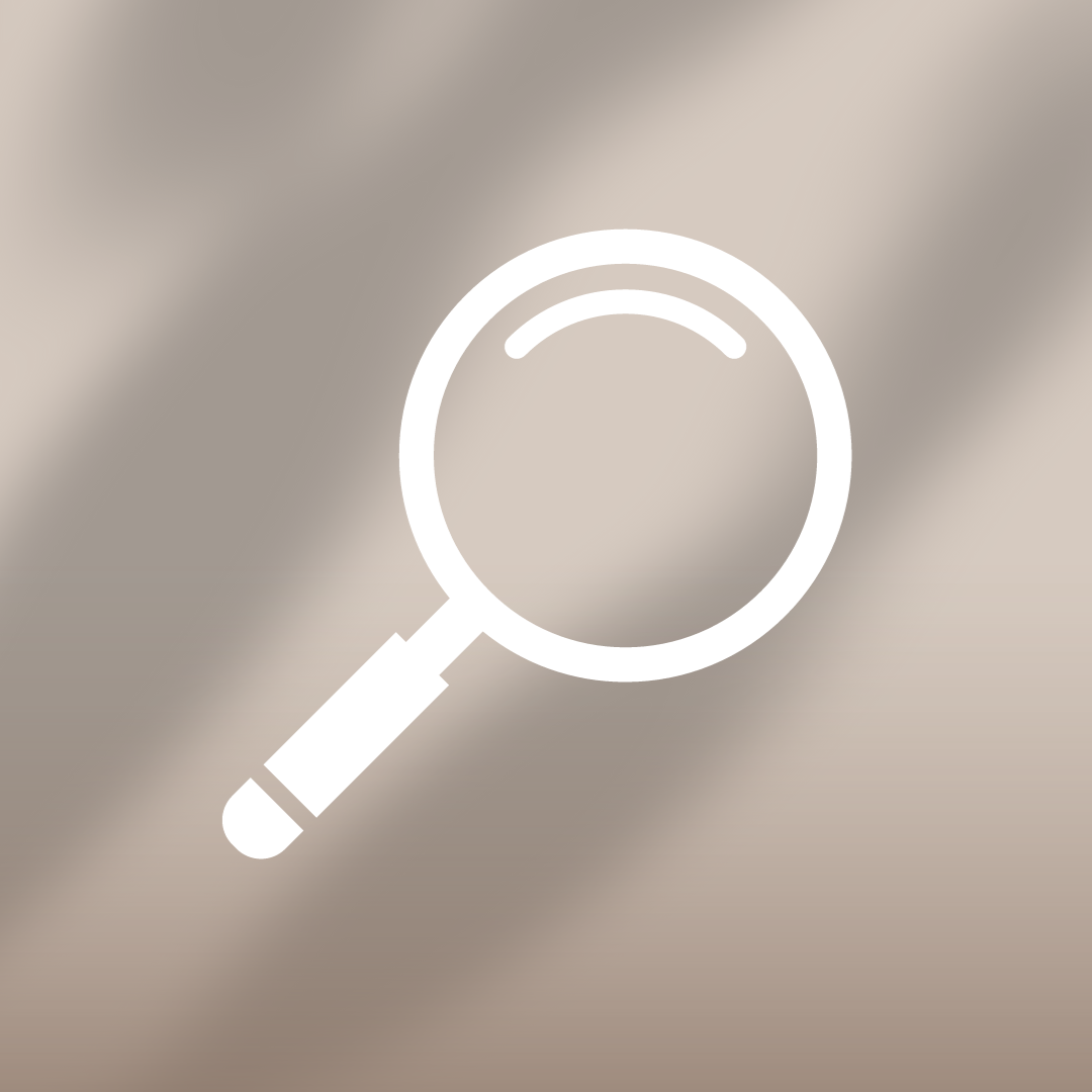 Search Properties Across U.S. thumbnail