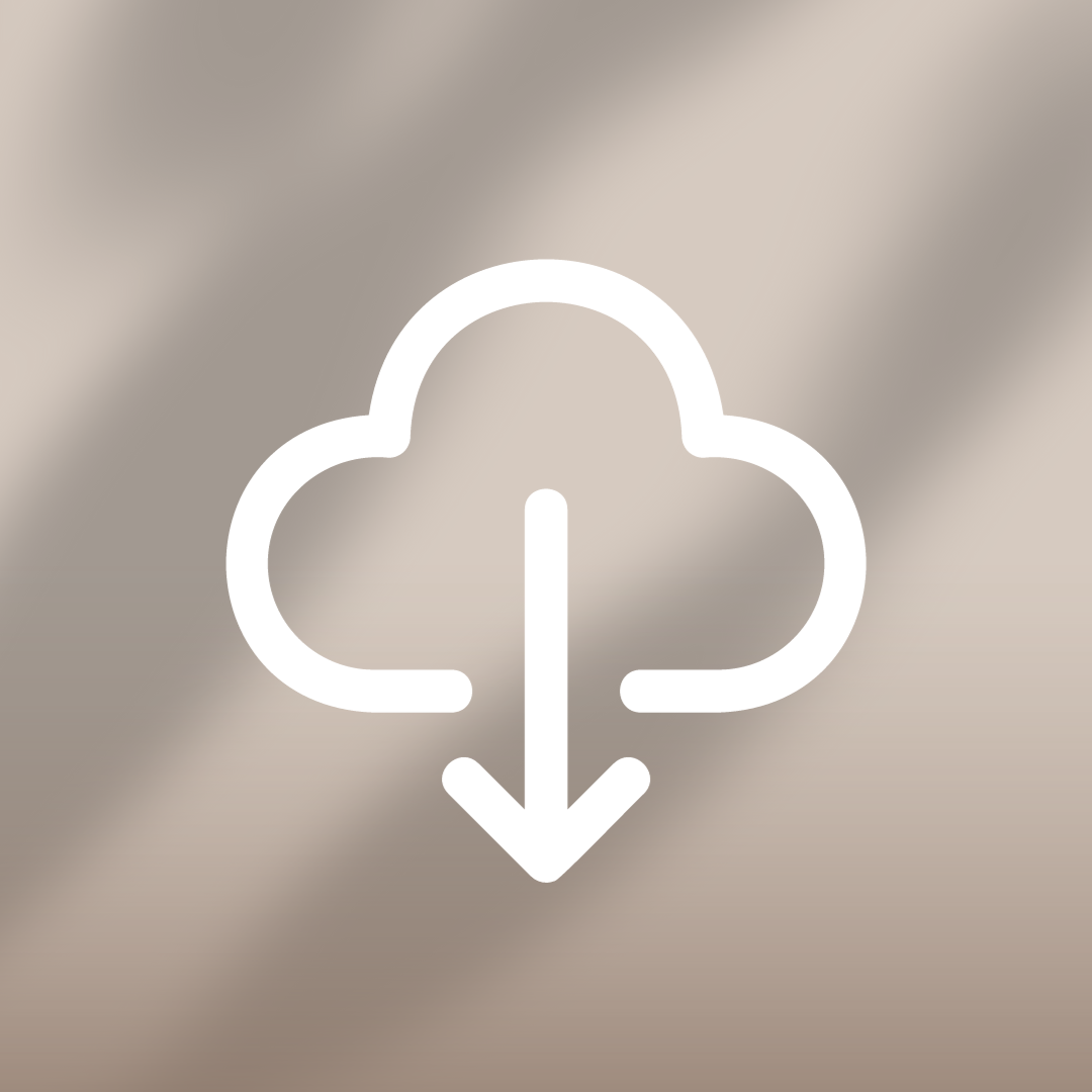 Download Your Home Search App thumbnail