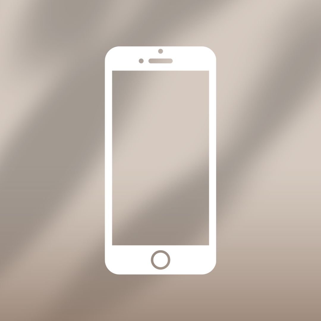 Contact Me thumbnail