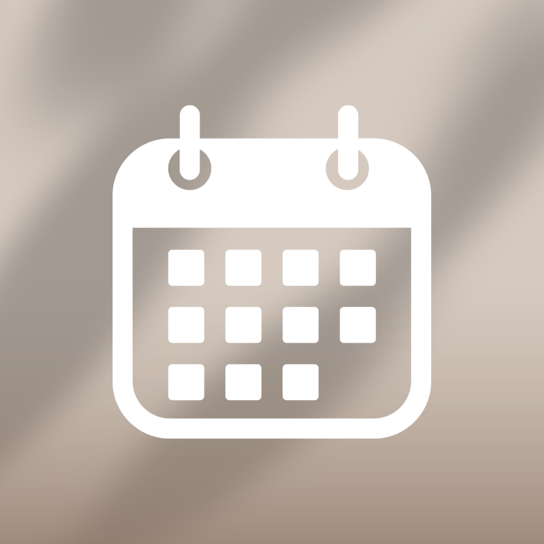 Schedule With Me thumbnail