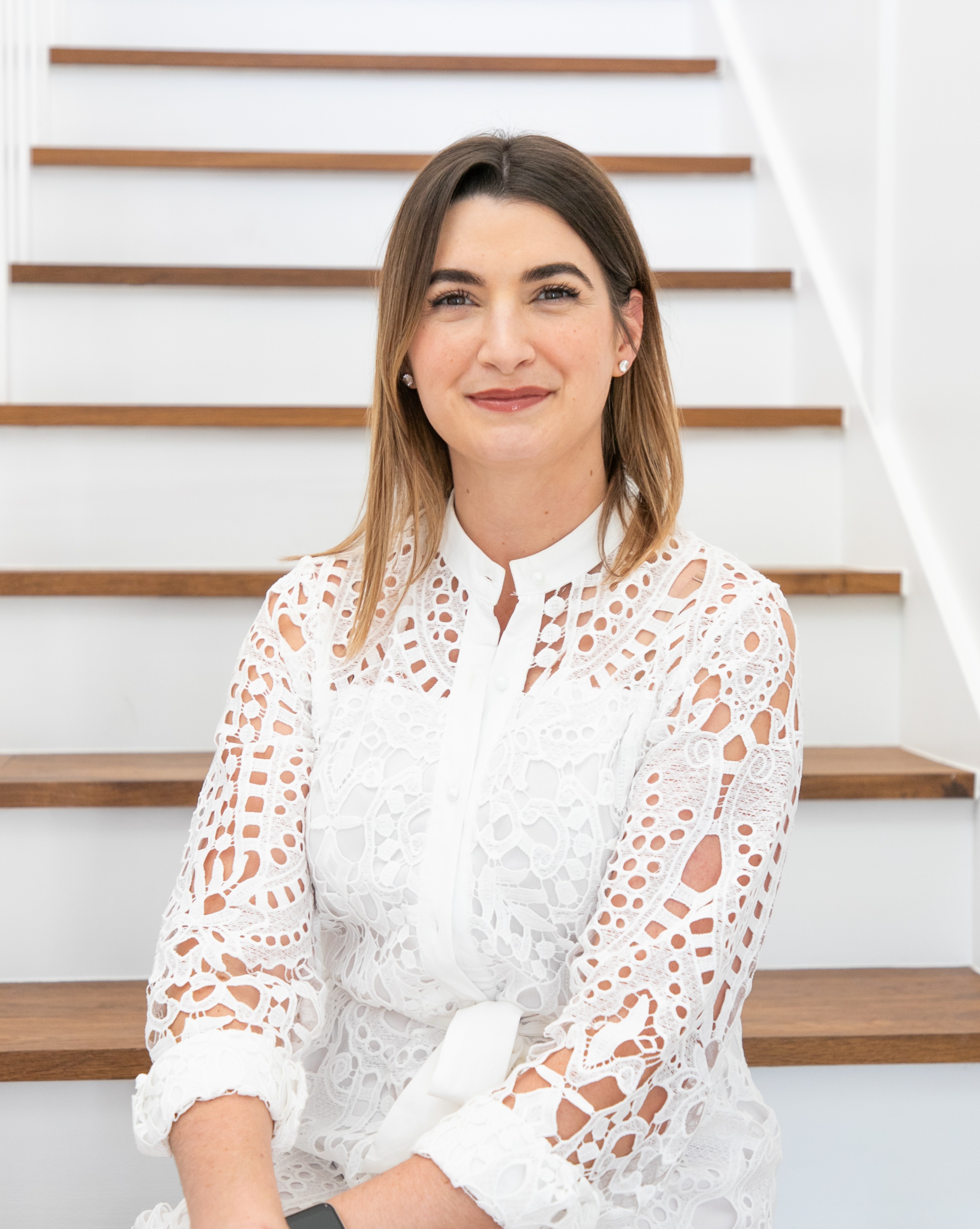 All Business Real Estate by Olivia Bardinelli