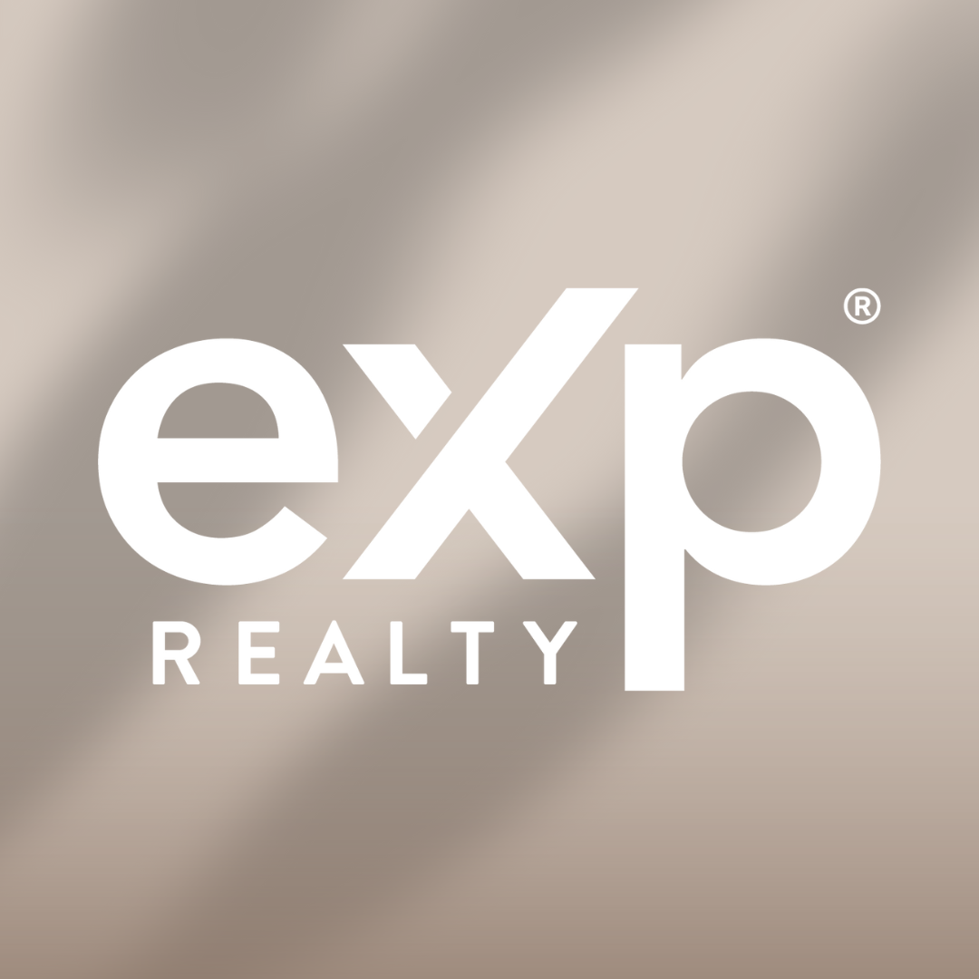 Join The Team thumbnail