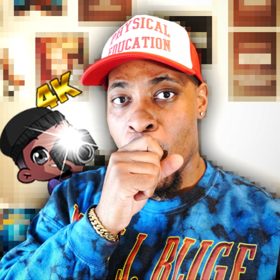 More Videos thumbnail