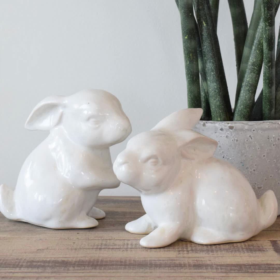 Easter Home Decor 🐰 Shop our curated collections of special Mississippi treats to fill the Easter baskets of children an