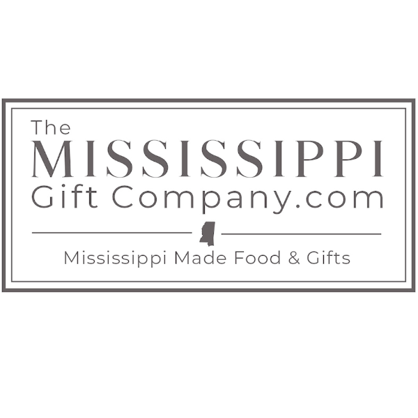 TheMississippiGiftCompany..com  thumbnail