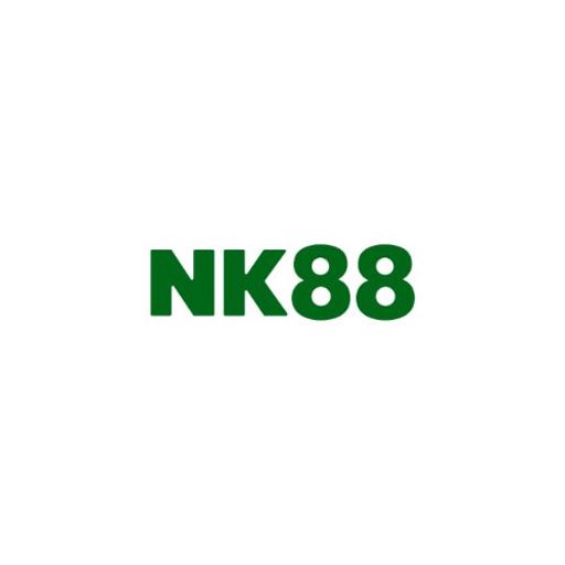 NK88 thumbnail