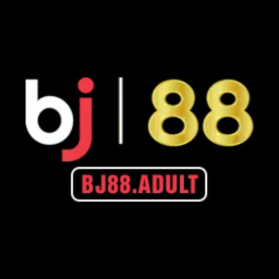 BJ88 Link Đăng Nhập Chính Thức thumbnail