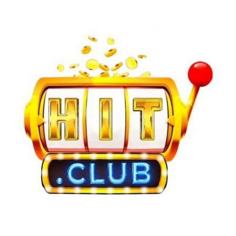 Hitclub thumbnail