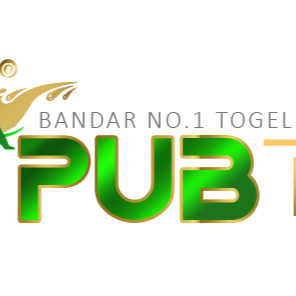 LOGIN PUBTOGEL thumbnail