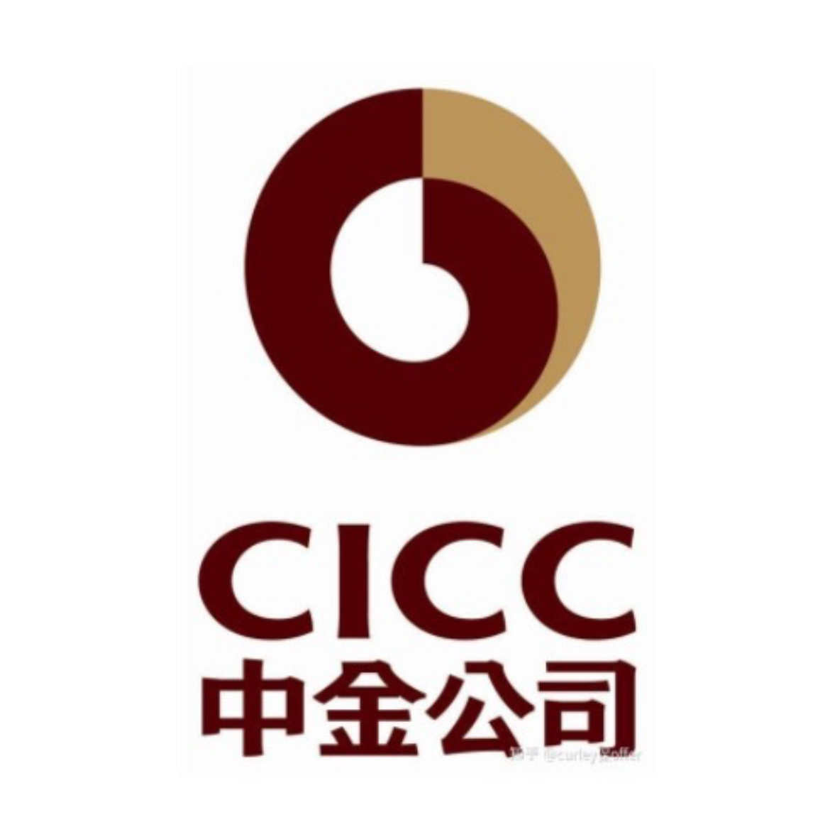 CICC - Financial Sponsors Group, IBD thumbnail