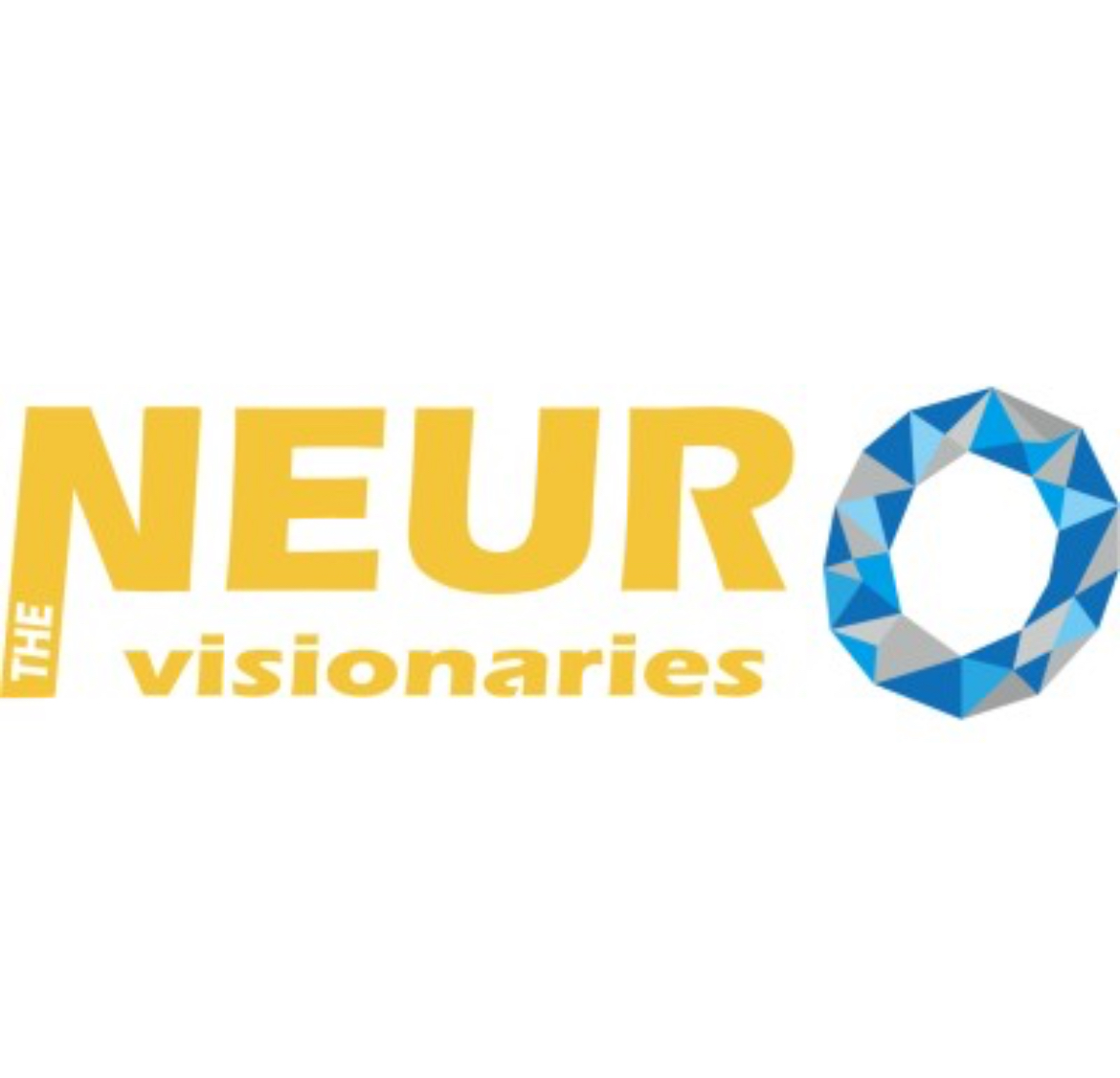 The NeuroVisionaries - Our innovative medical startup project focusing on enhancing ICP tests through AI thumbnail