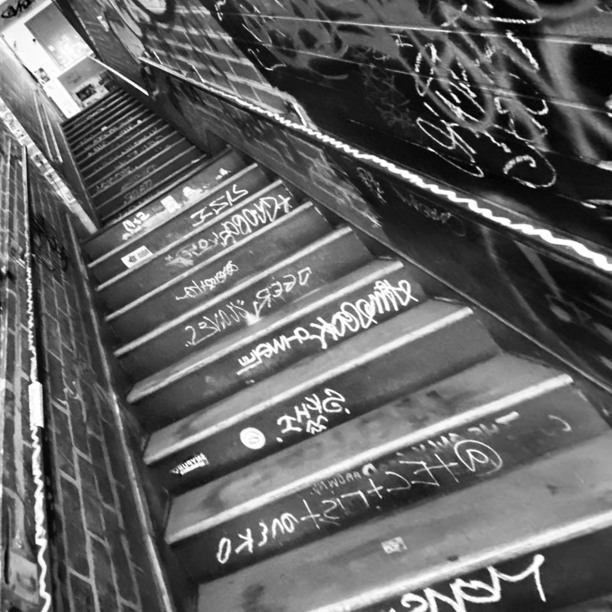 UnitedMasters thumbnail