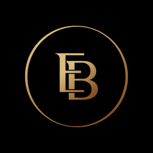 www.excellencebeauty.com.br thumbnail