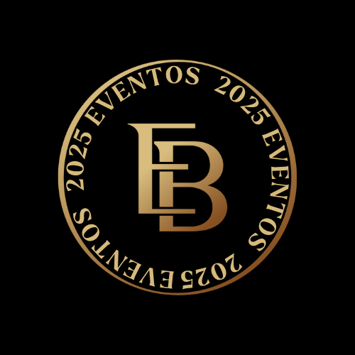 Eventos 2025 thumbnail