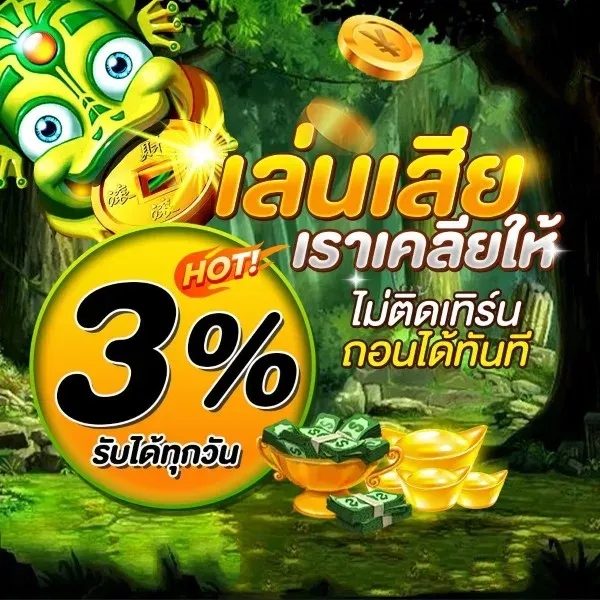 หน้าหลัก - wordpress-1404794-5495973.cloudwaysapps.com thumbnail