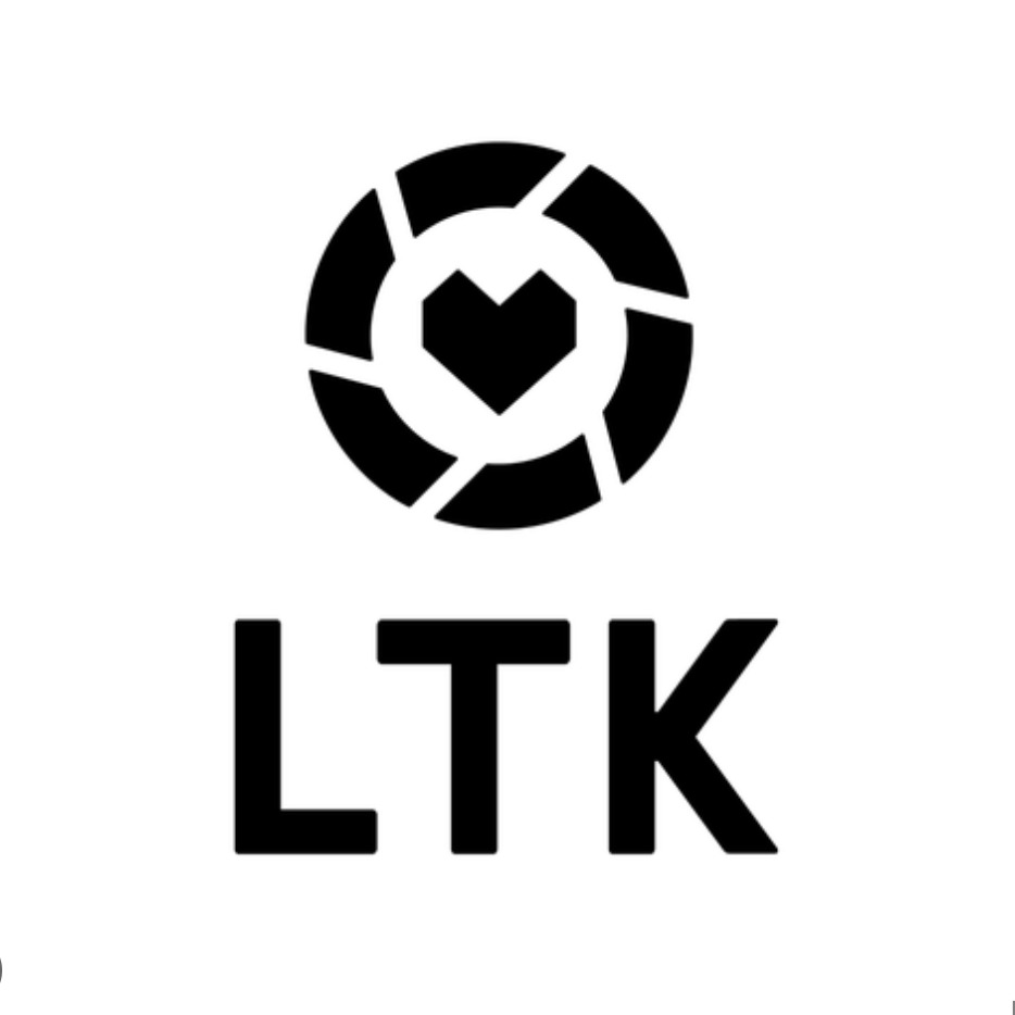 LTK thumbnail