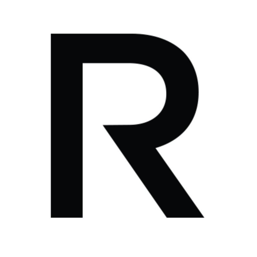 REVOLVE FITS thumbnail