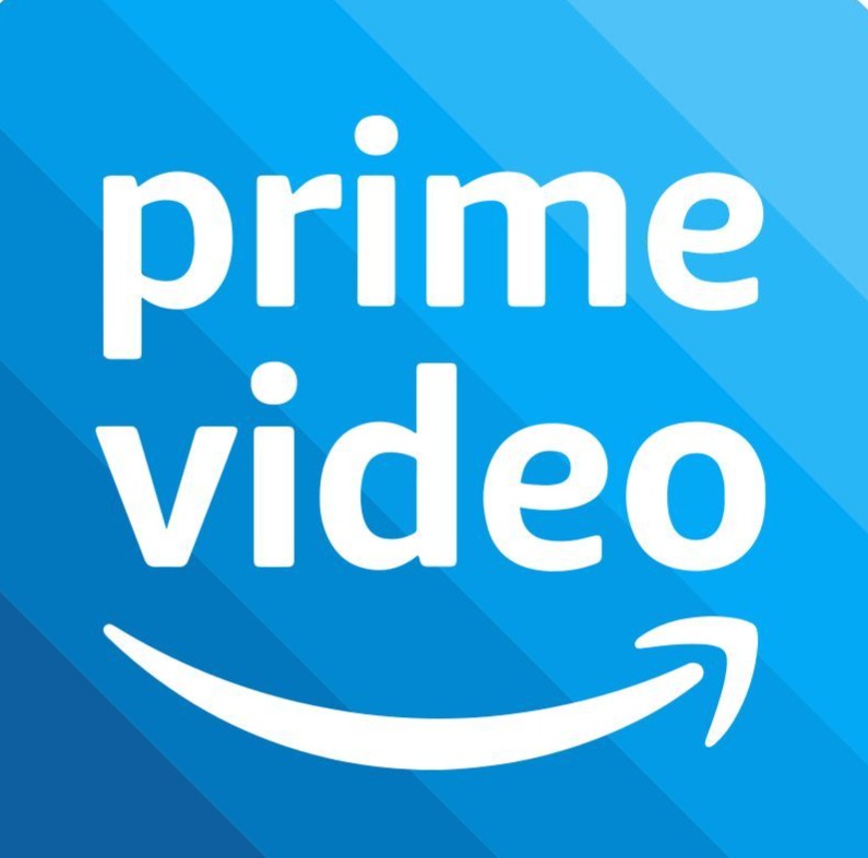 Prime Video Faves thumbnail