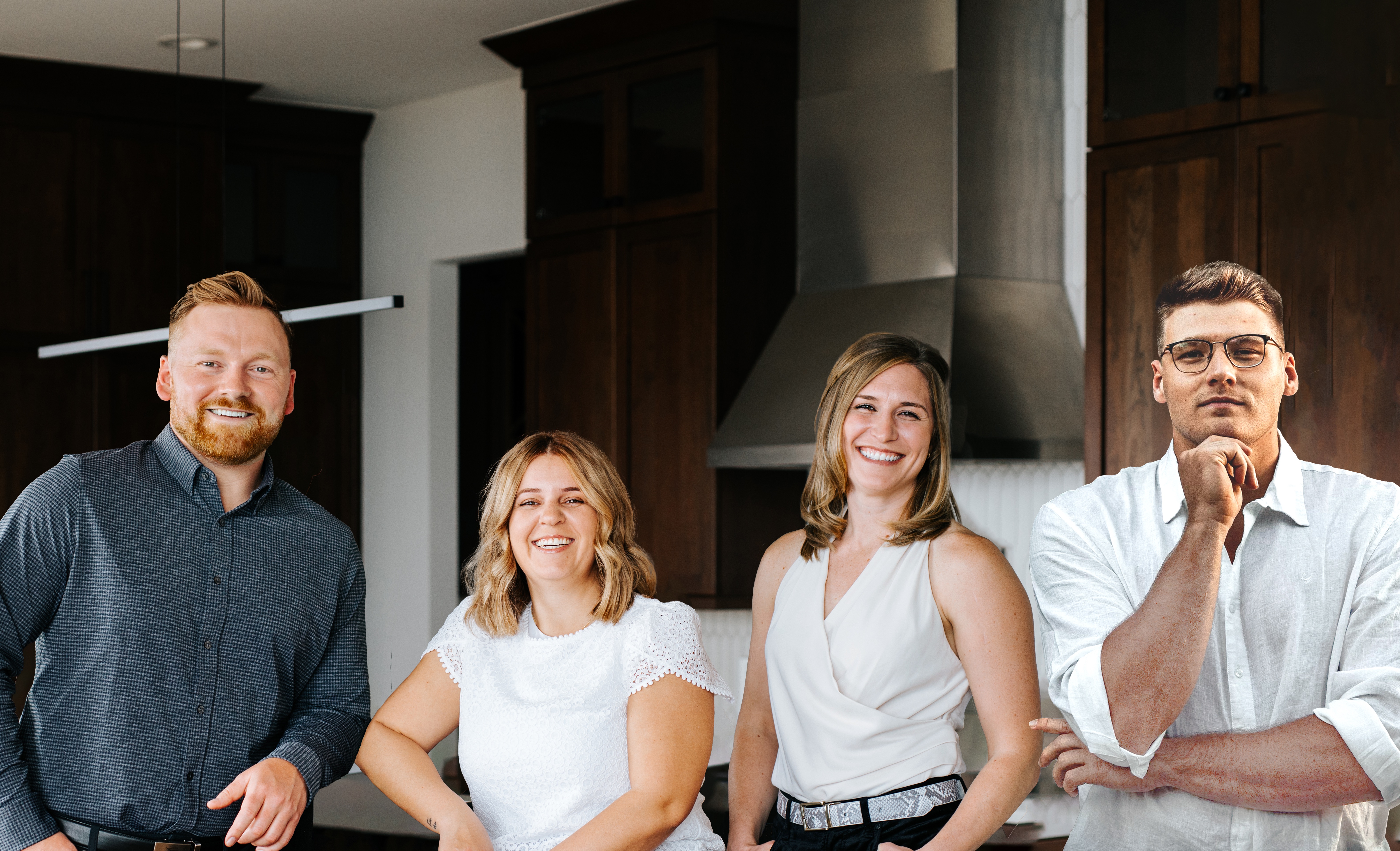 Live Traverse City Real Estate Team thumbnail